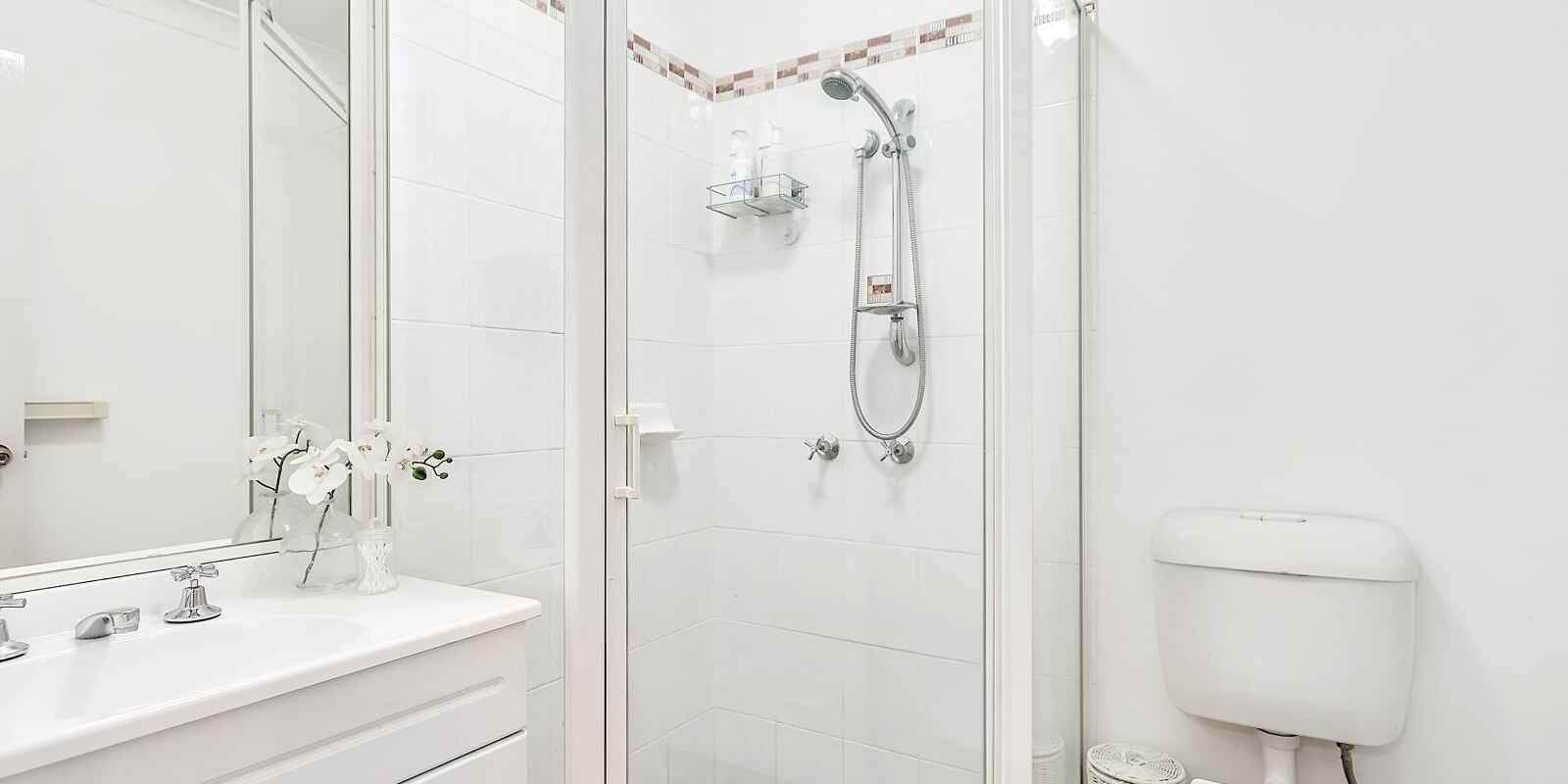 2/236B Jamison Road South Penrith 2/236B Jamison Road South Penrith