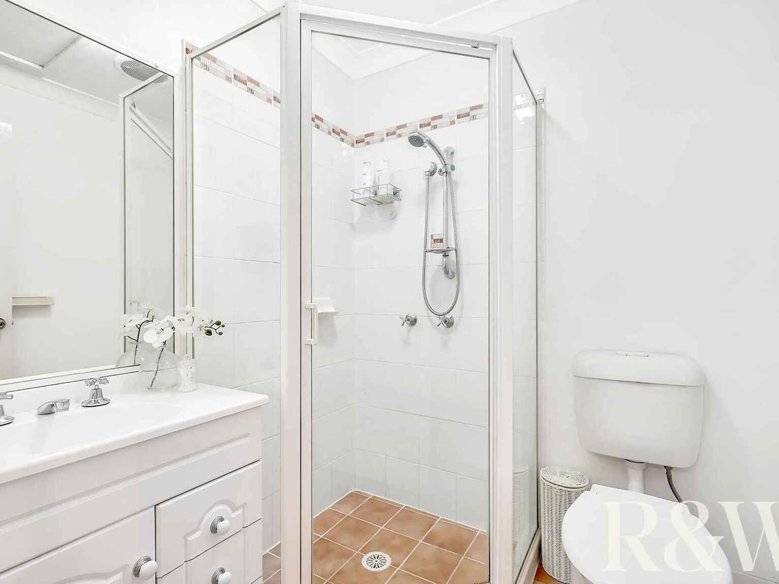 2/236B Jamison Road South Penrith 2/236B Jamison Road South Penrith