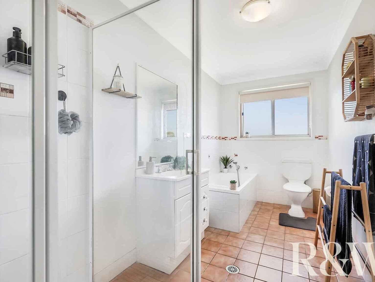 2/236B Jamison Road South Penrith 2/236B Jamison Road South Penrith