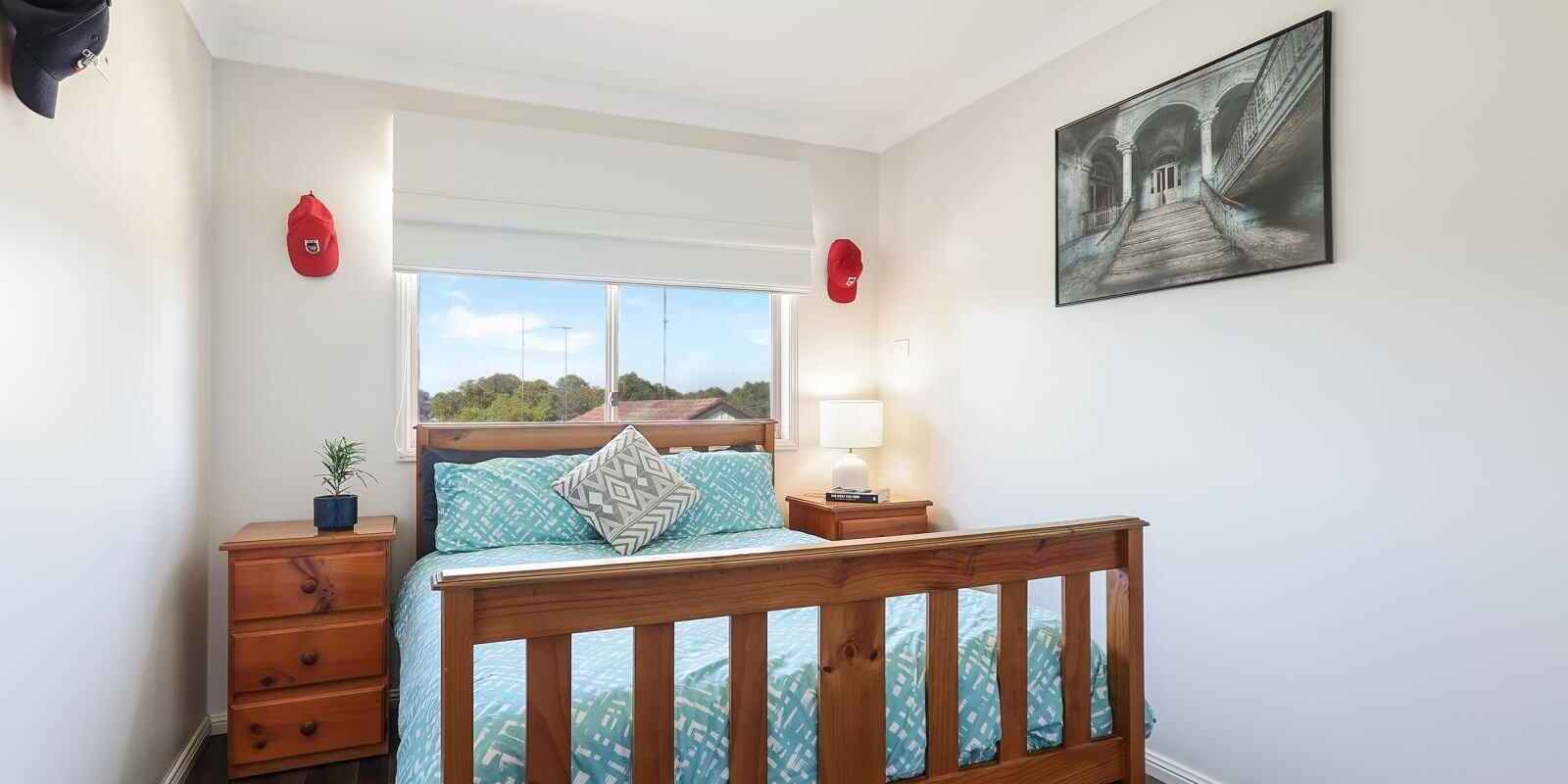 2/236B Jamison Road South Penrith 2/236B Jamison Road South Penrith