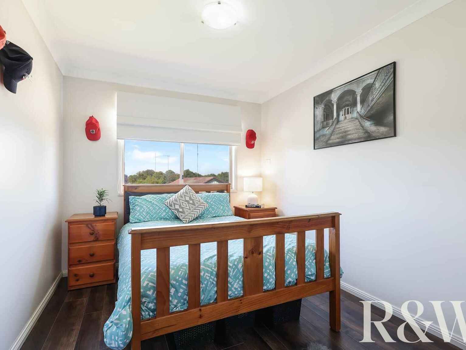 2/236B Jamison Road South Penrith 2/236B Jamison Road South Penrith