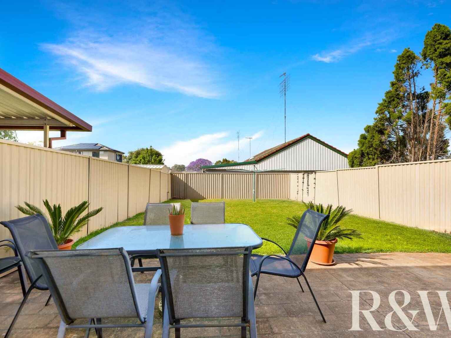 2/236B Jamison Road South Penrith 2/236B Jamison Road South Penrith