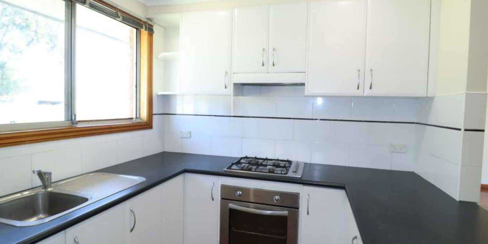 16 Tapi Glen St Clair