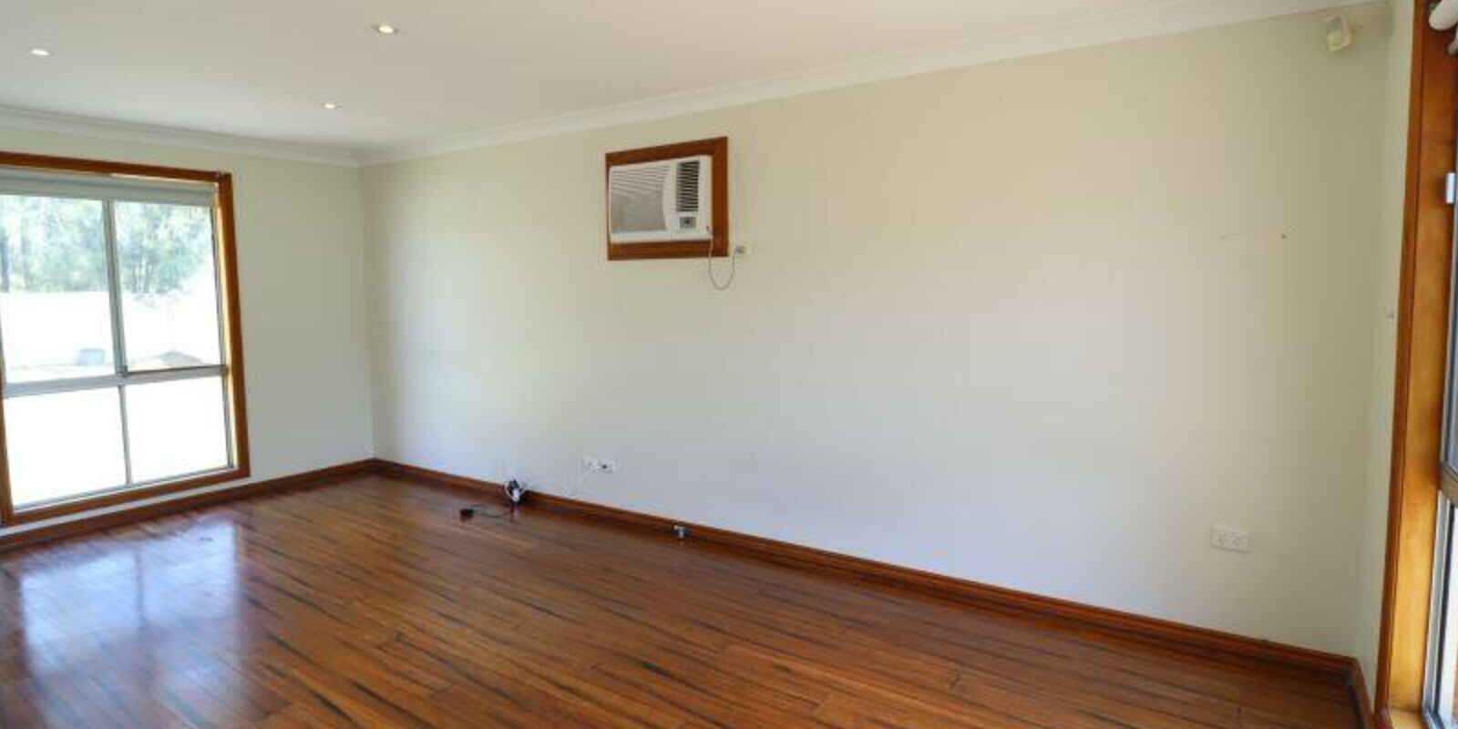 16 Tapi Glen St Clair