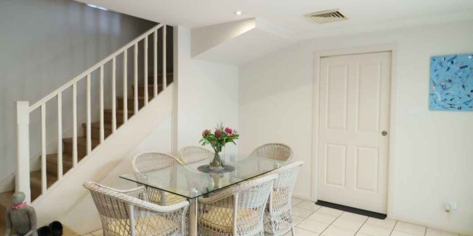 4 Seine Court St Clair