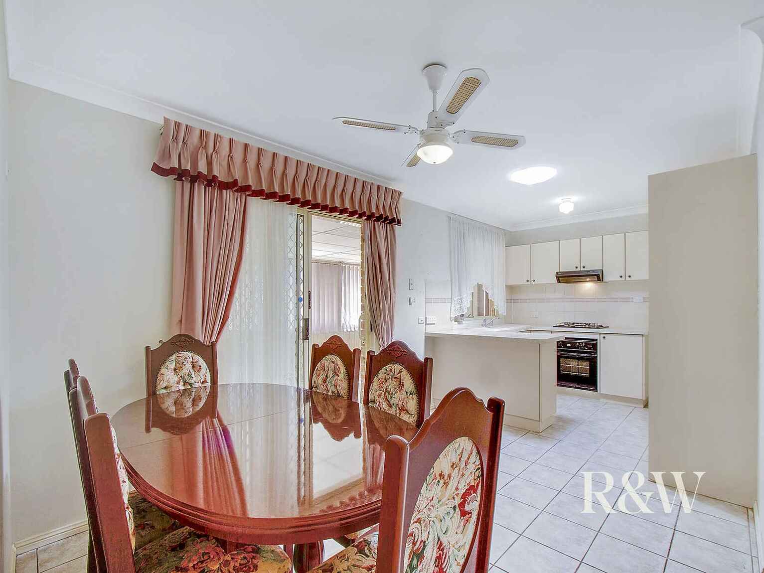 5 Shamrock Court St Clair