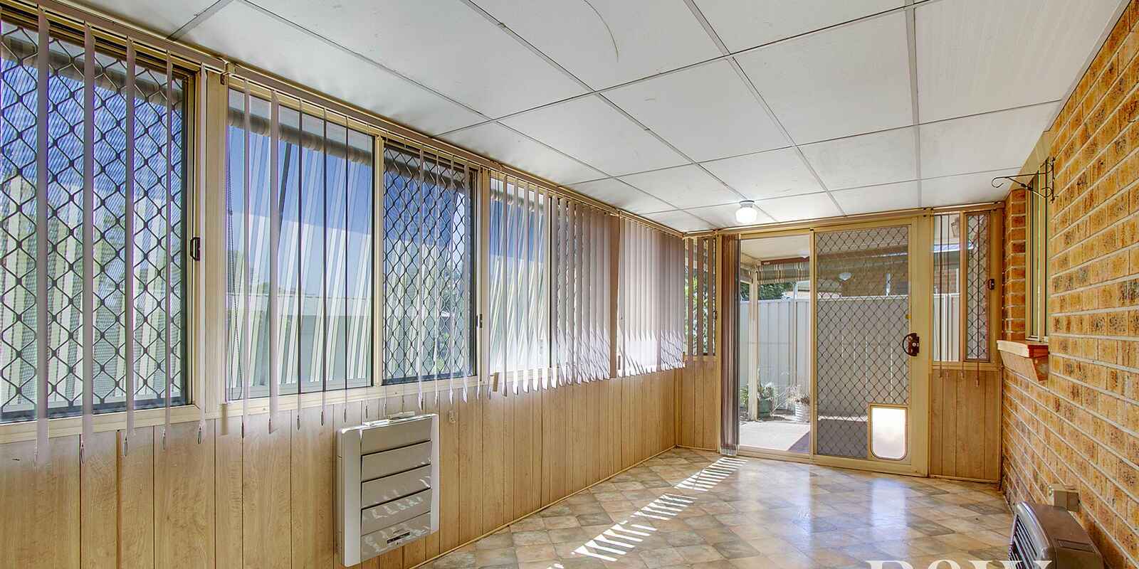 5 Shamrock Court St Clair