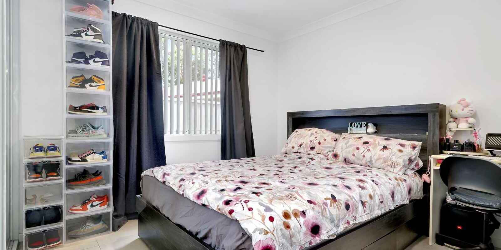 2 & 2A Francis Greenway Avenue St Clair 2 & 2A Francis Greenway Avenue St Clair