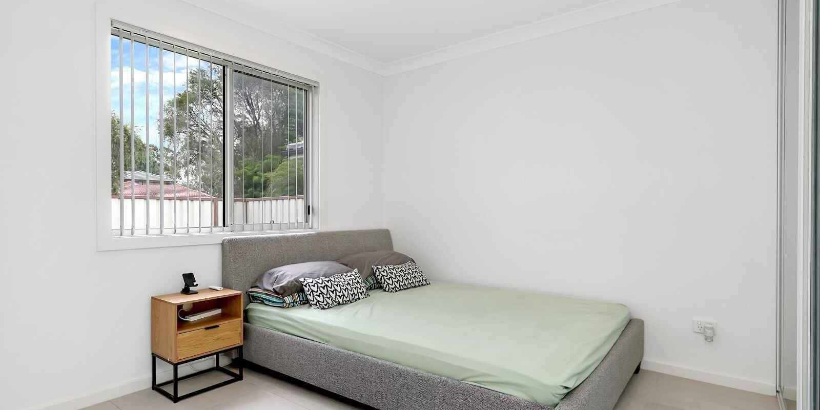 2 & 2A Francis Greenway Avenue St Clair 2 & 2A Francis Greenway Avenue St Clair