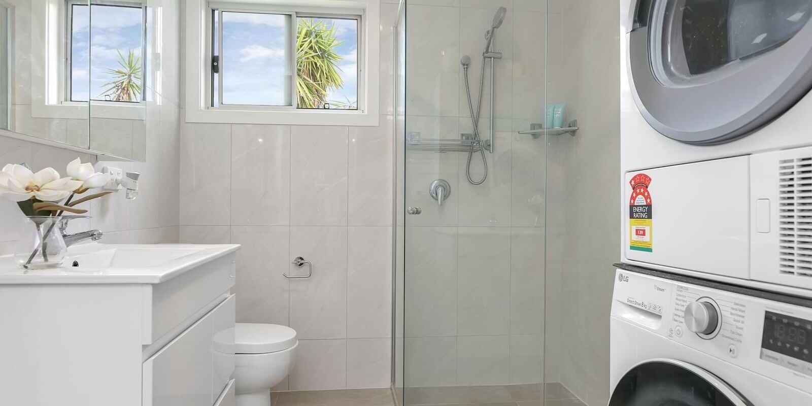 2 & 2A Francis Greenway Avenue St Clair 2 & 2A Francis Greenway Avenue St Clair