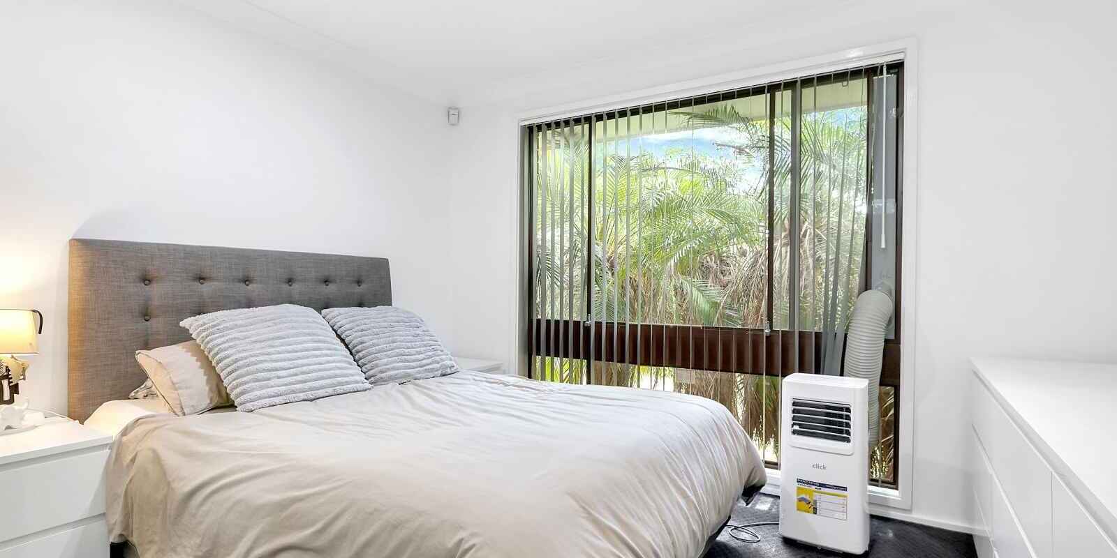 2 & 2A Francis Greenway Avenue St Clair 2 & 2A Francis Greenway Avenue St Clair