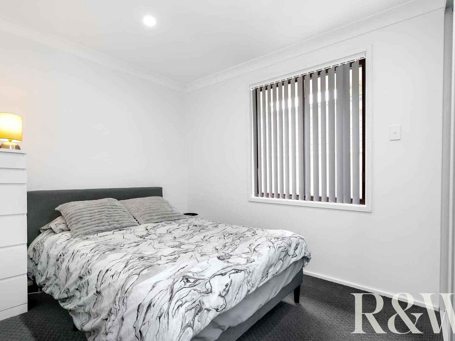 2 & 2A Francis Greenway Avenue St Clair 2 & 2A Francis Greenway Avenue St Clair