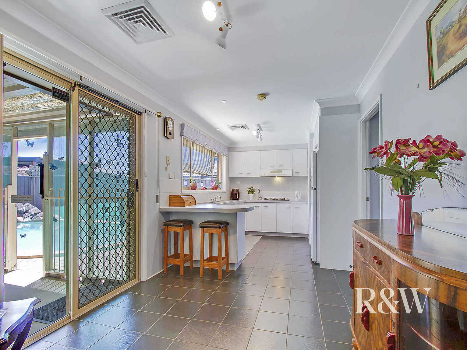 10 Utah Place Erskine Park