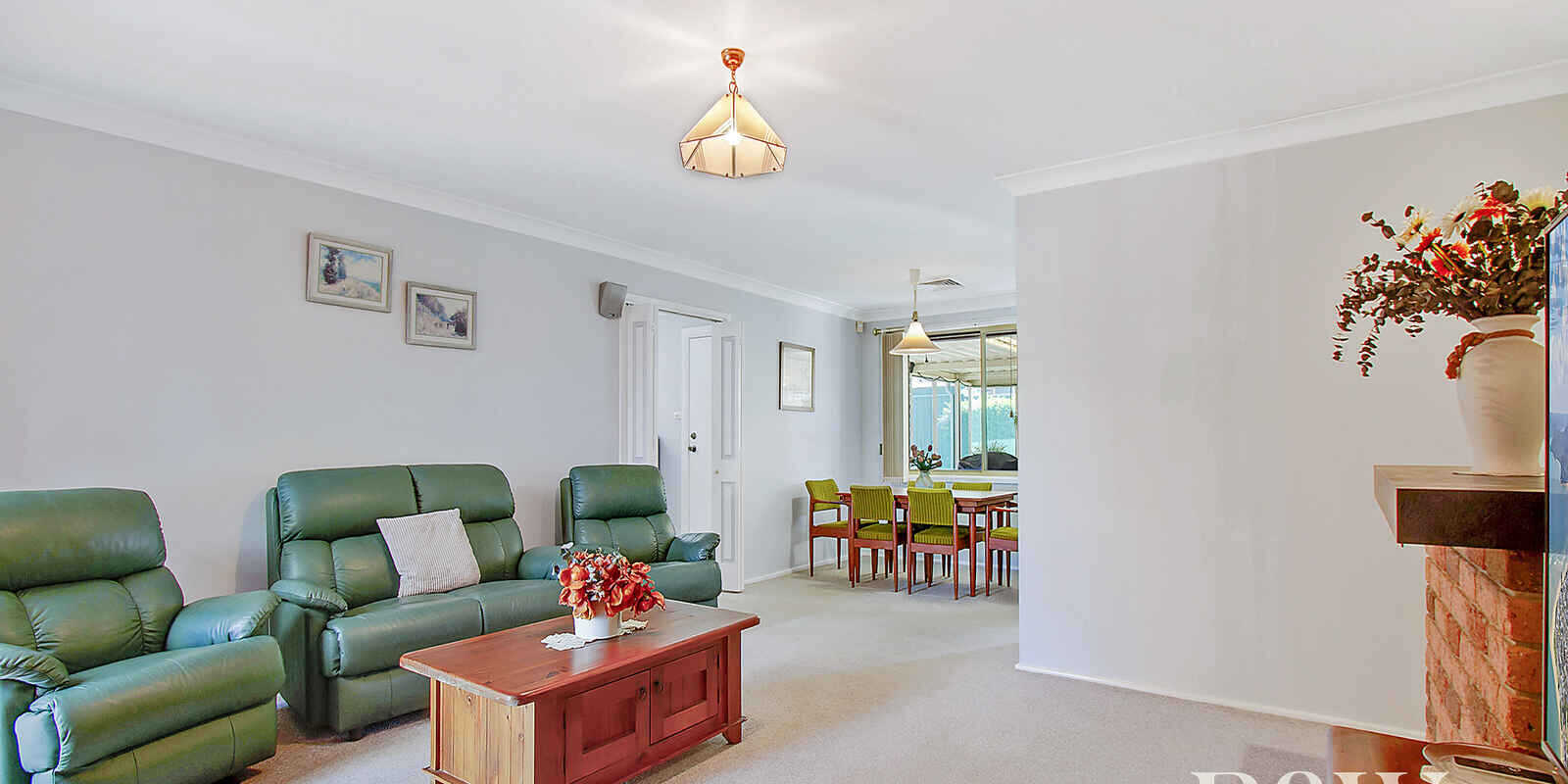 10 Utah Place Erskine Park