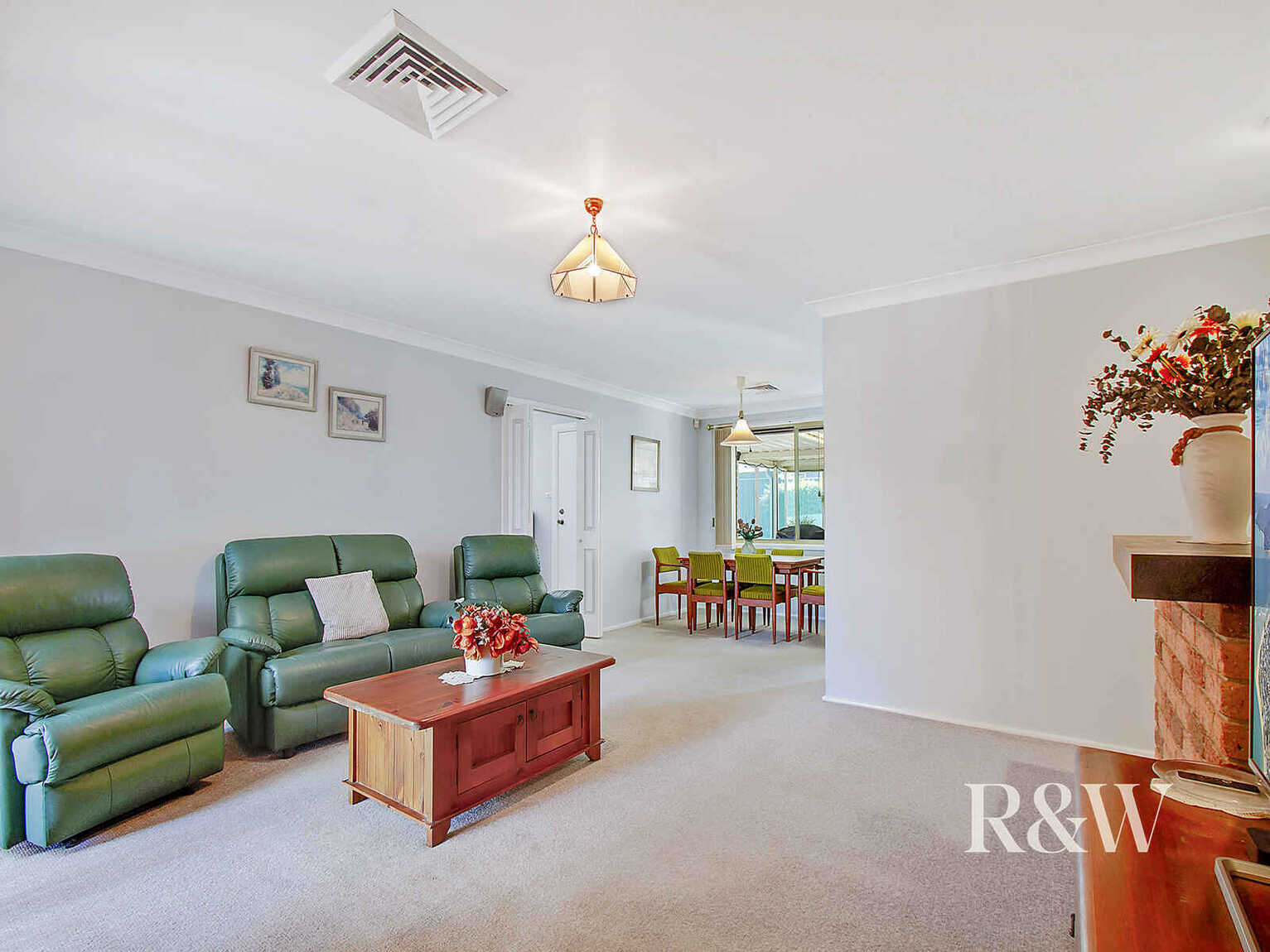 10 Utah Place Erskine Park