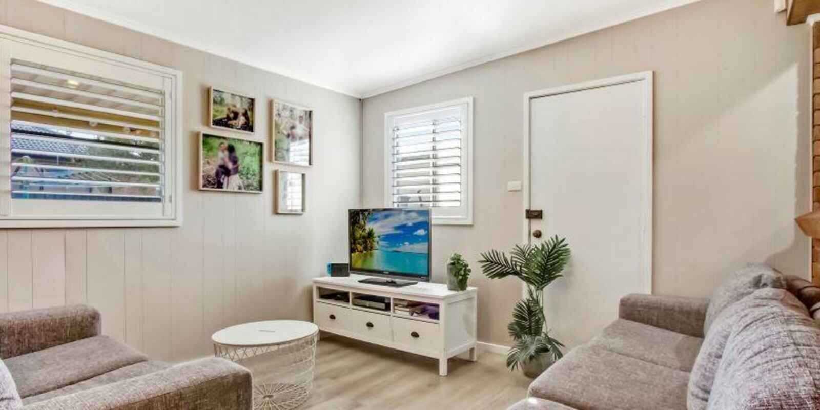 29 McCartney Crescent St Clair