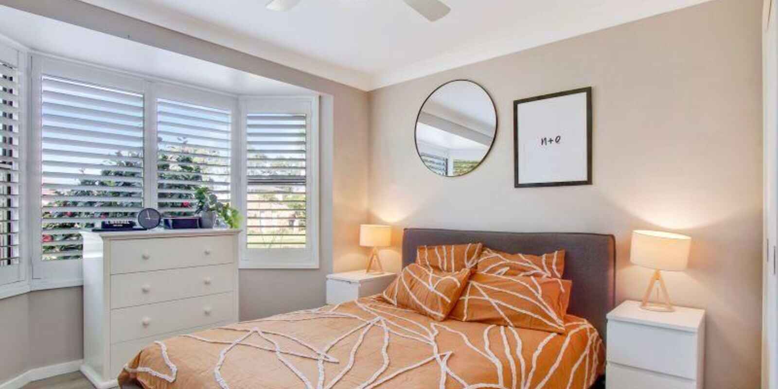 29 McCartney Crescent St Clair