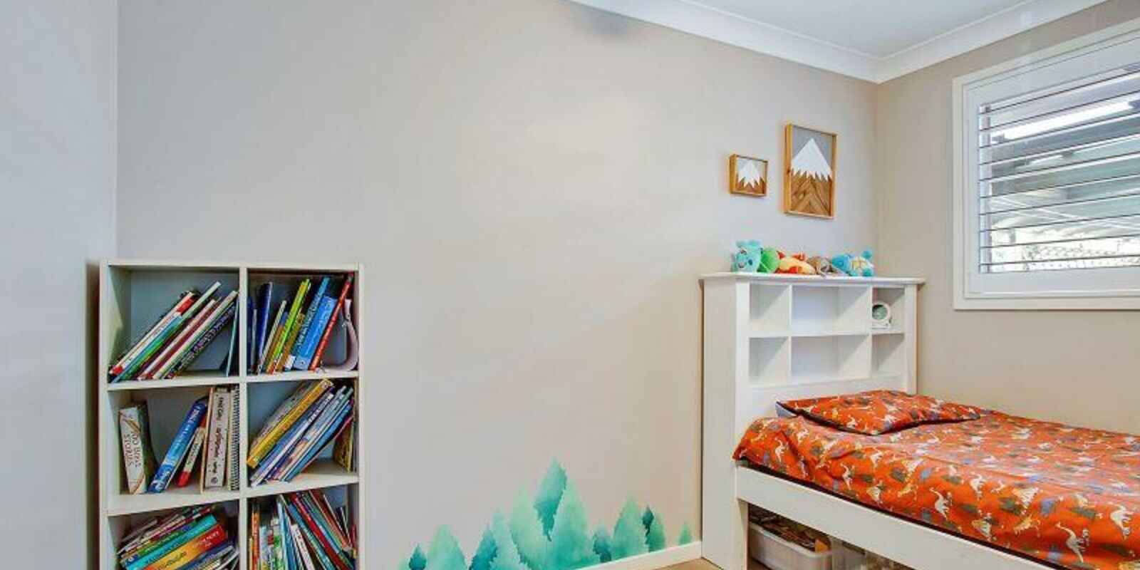 29 McCartney Crescent St Clair