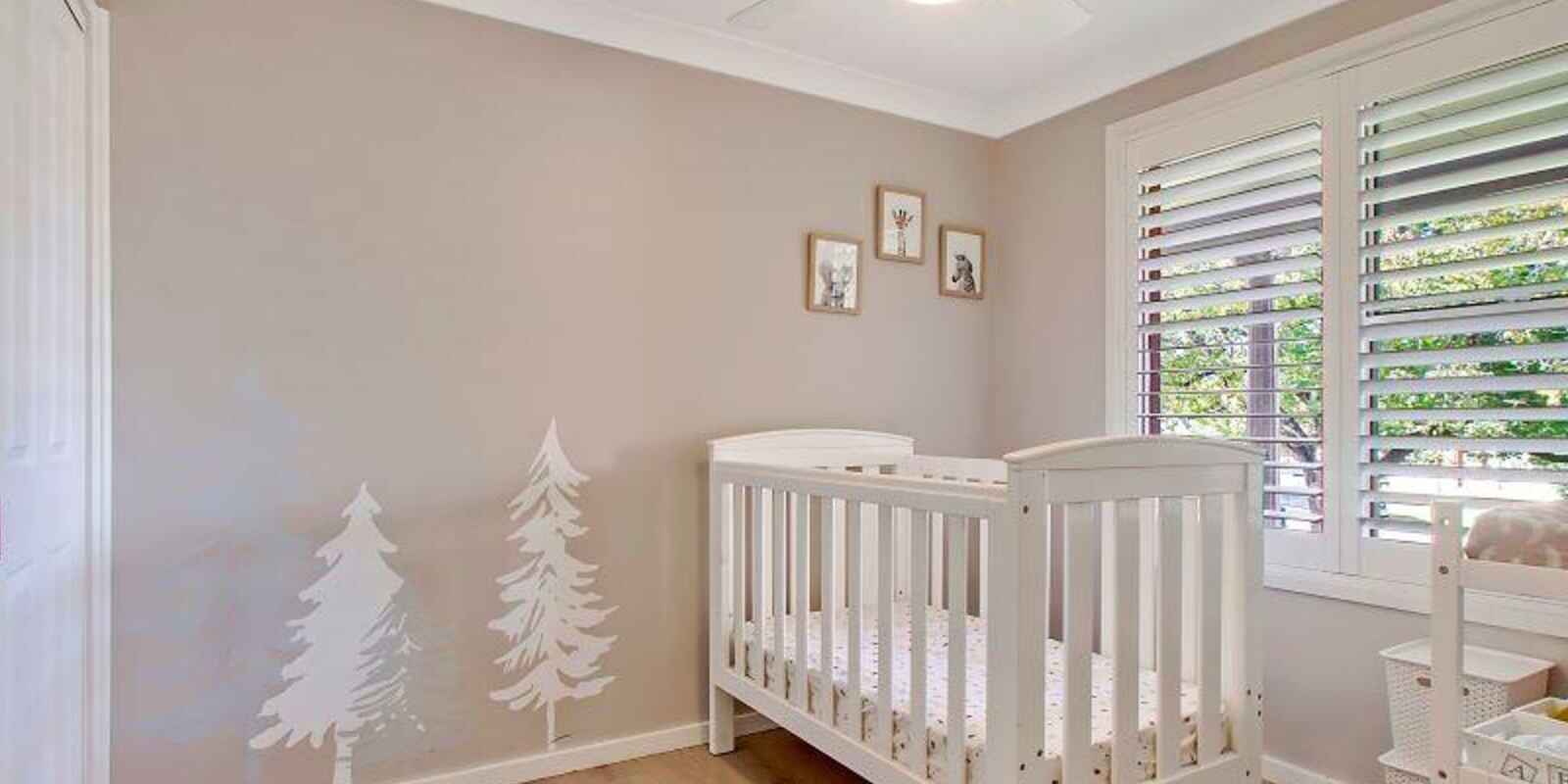 29 McCartney Crescent St Clair