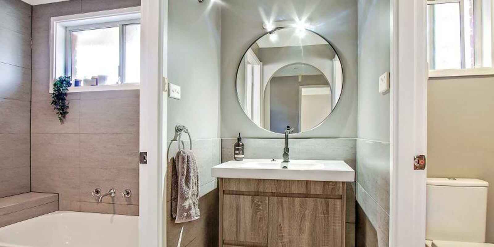 29 McCartney Crescent St Clair