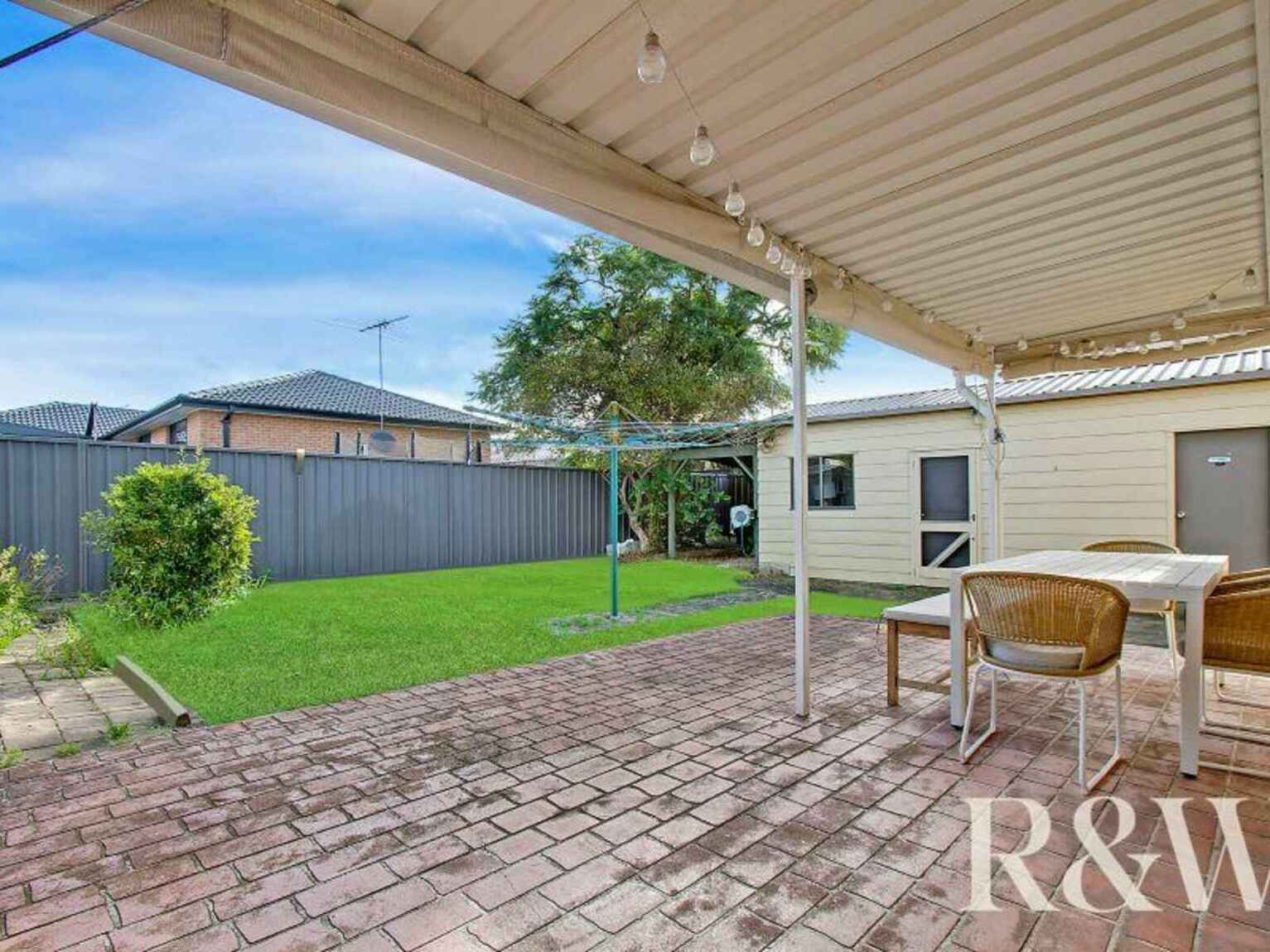 29 McCartney Crescent St Clair