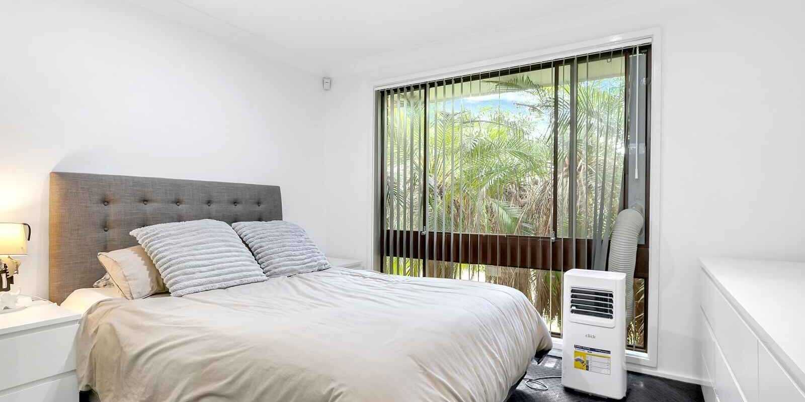 2 & 2A Francis Greenway Avenue St Clair 2 & 2A Francis Greenway Avenue St Clair