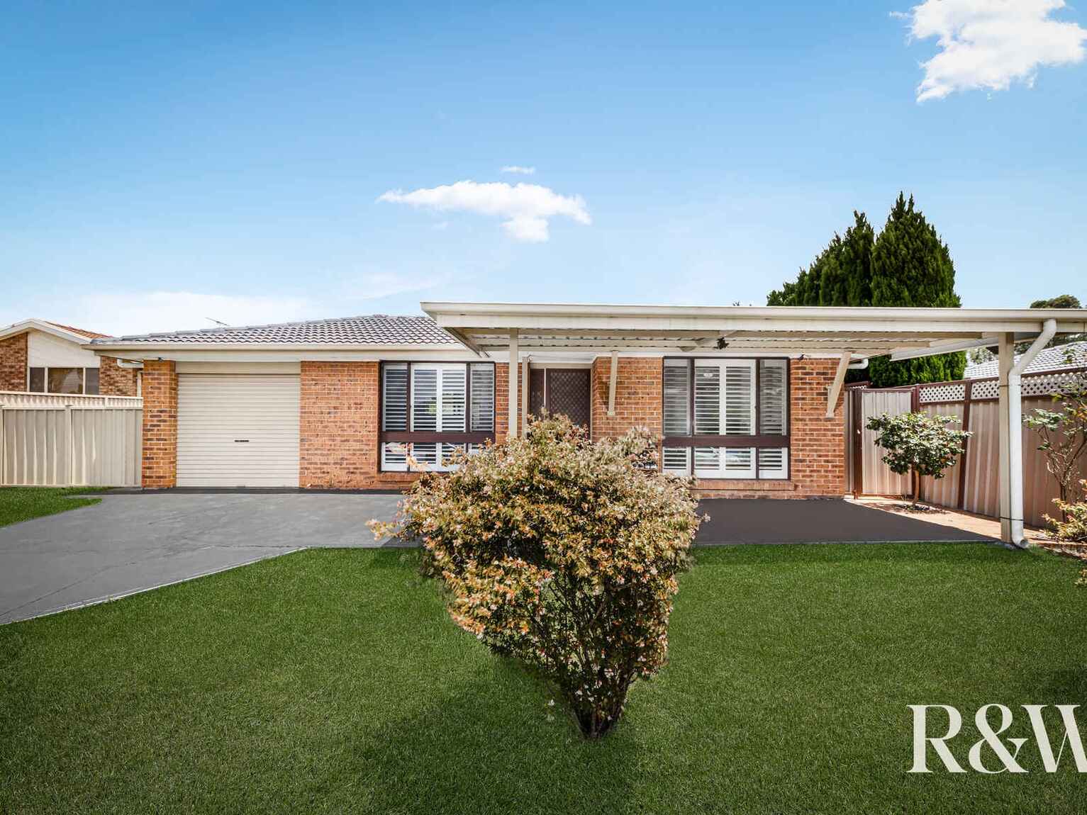 3 Salford Street St Clair 3 Salford Street St Clair