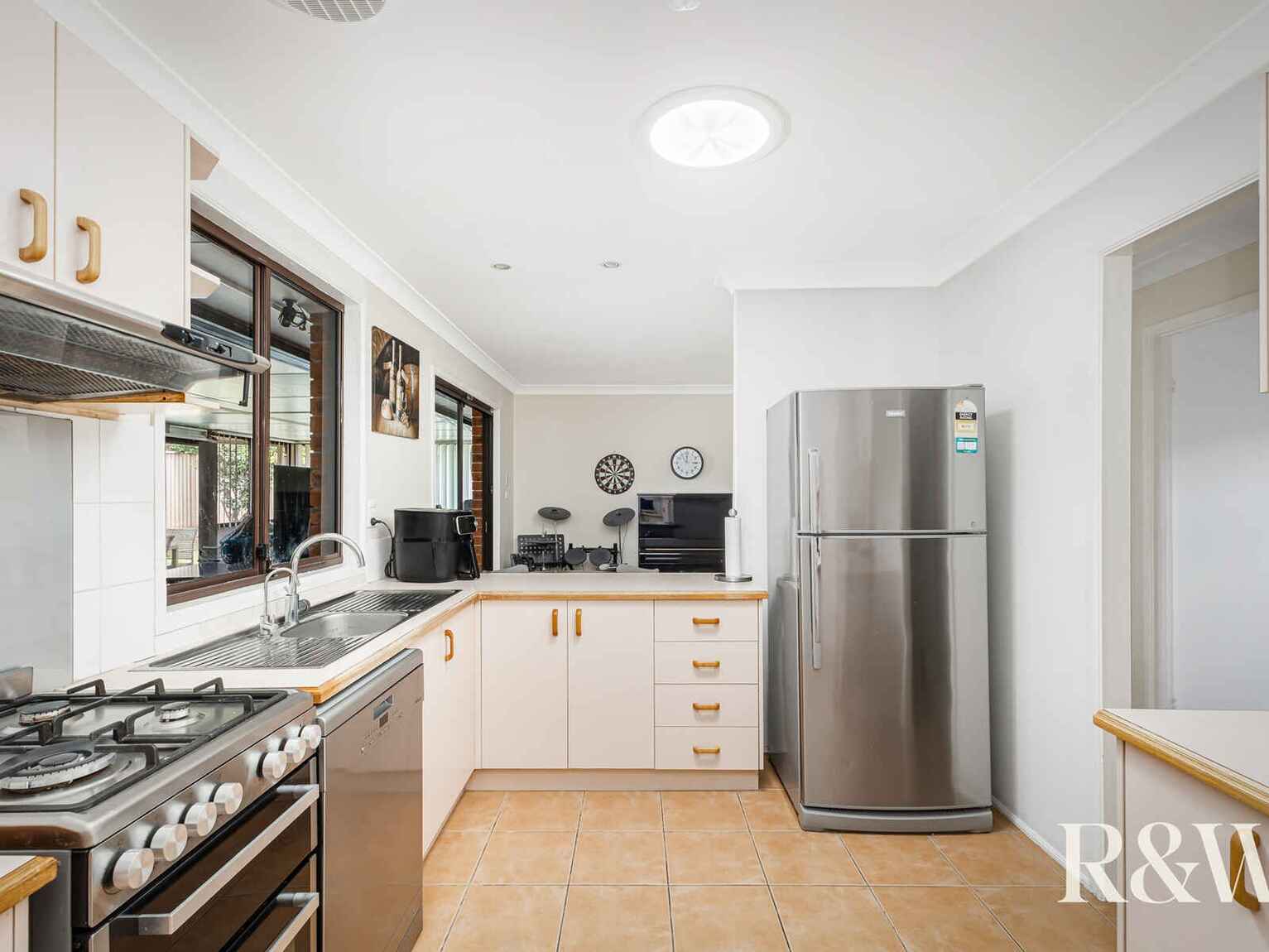 3 Salford Street St Clair 3 Salford Street St Clair