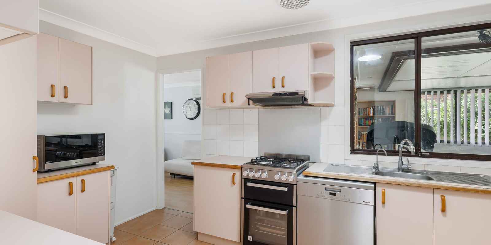 3 Salford Street St Clair 3 Salford Street St Clair