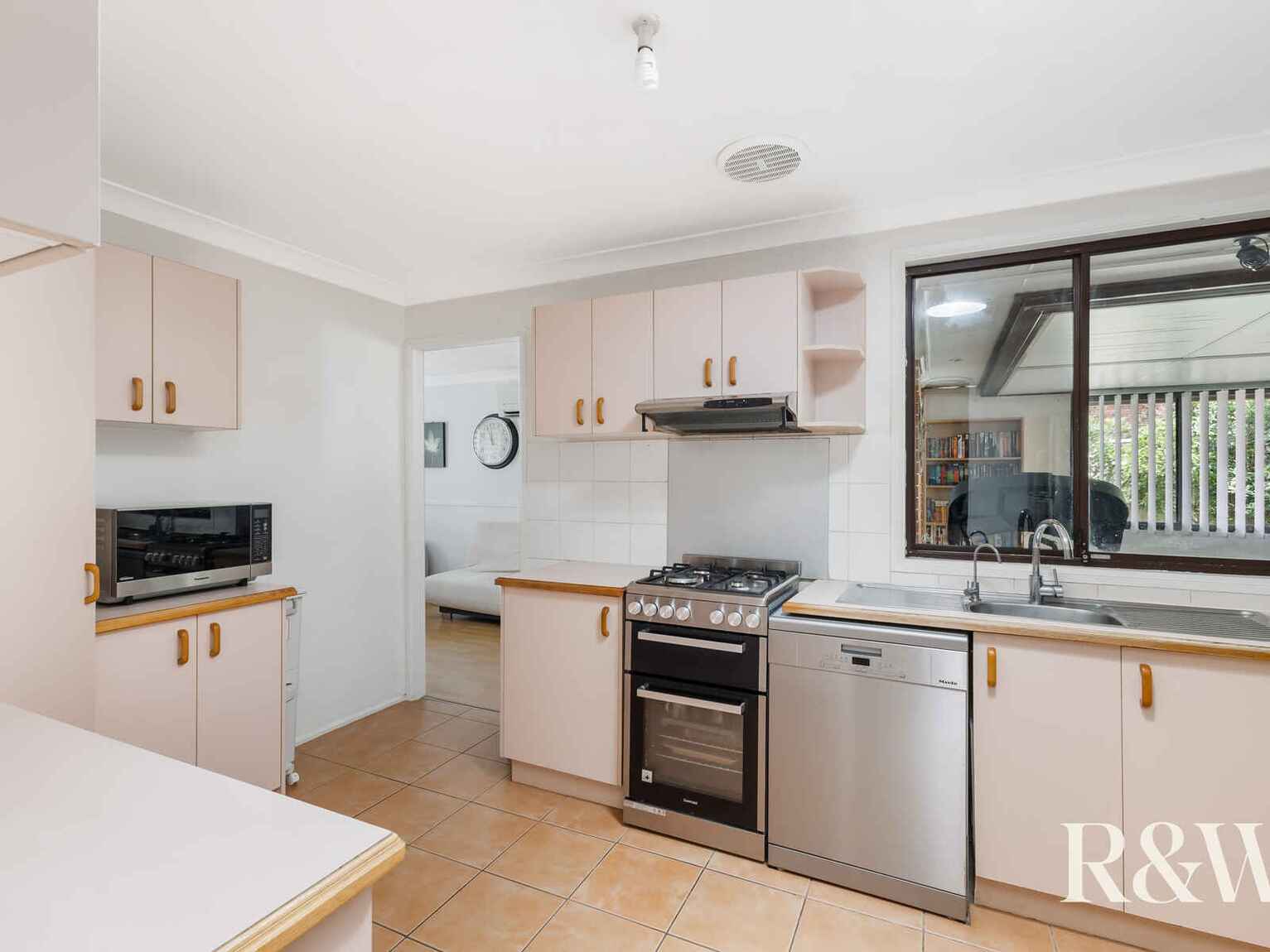 3 Salford Street St Clair 3 Salford Street St Clair