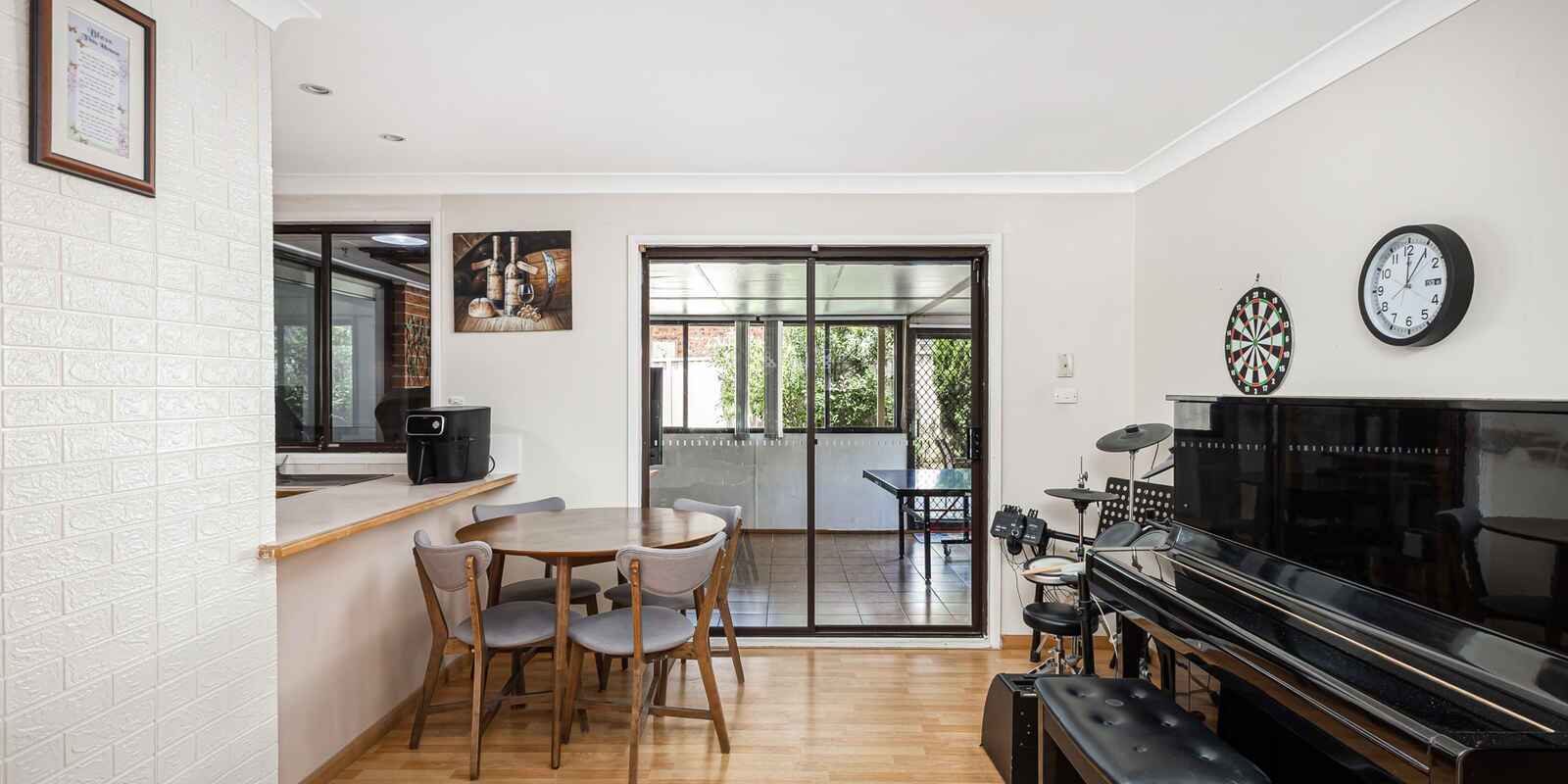 3 Salford Street St Clair 3 Salford Street St Clair