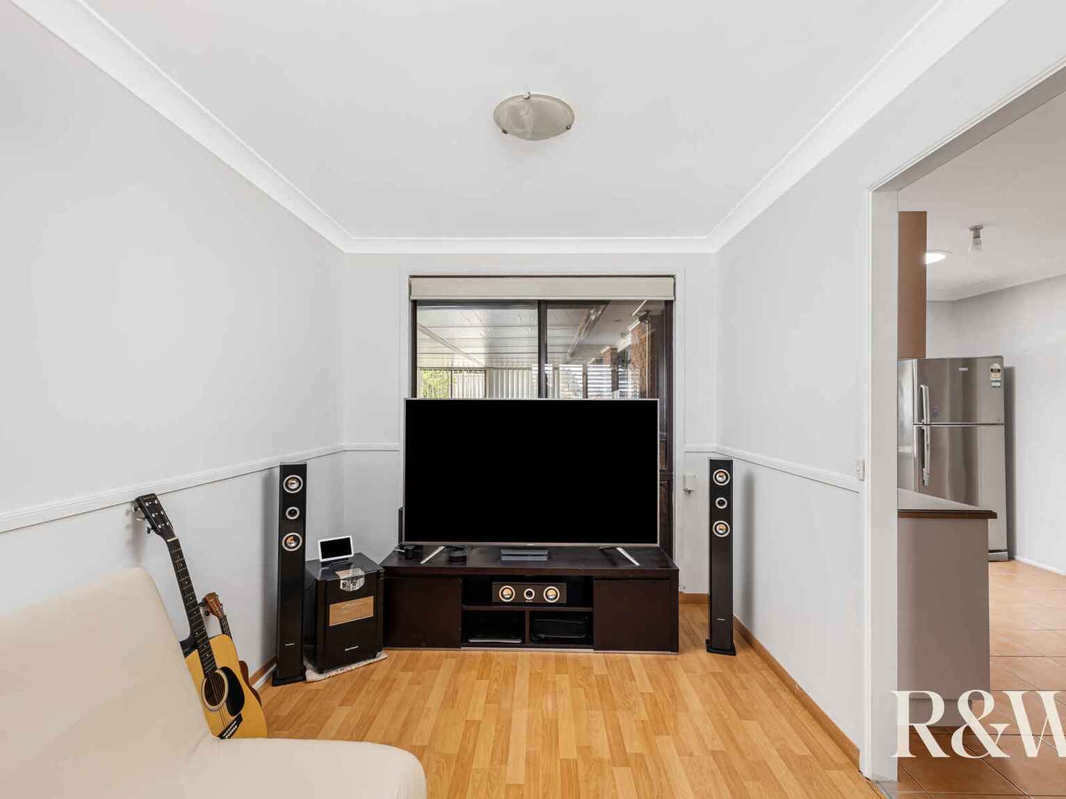 3 Salford Street St Clair 3 Salford Street St Clair