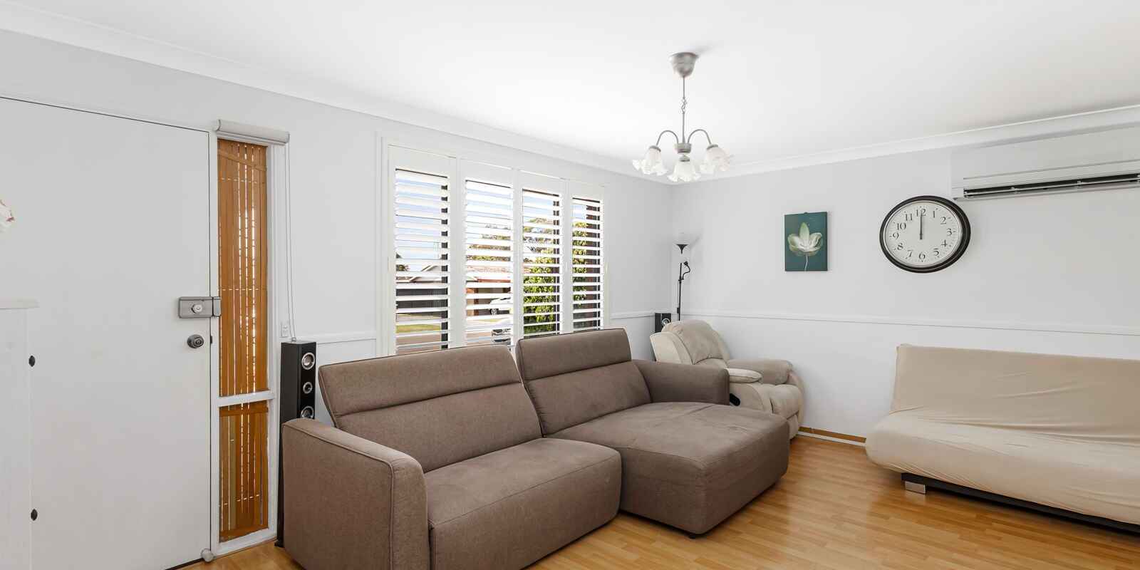 3 Salford Street St Clair 3 Salford Street St Clair