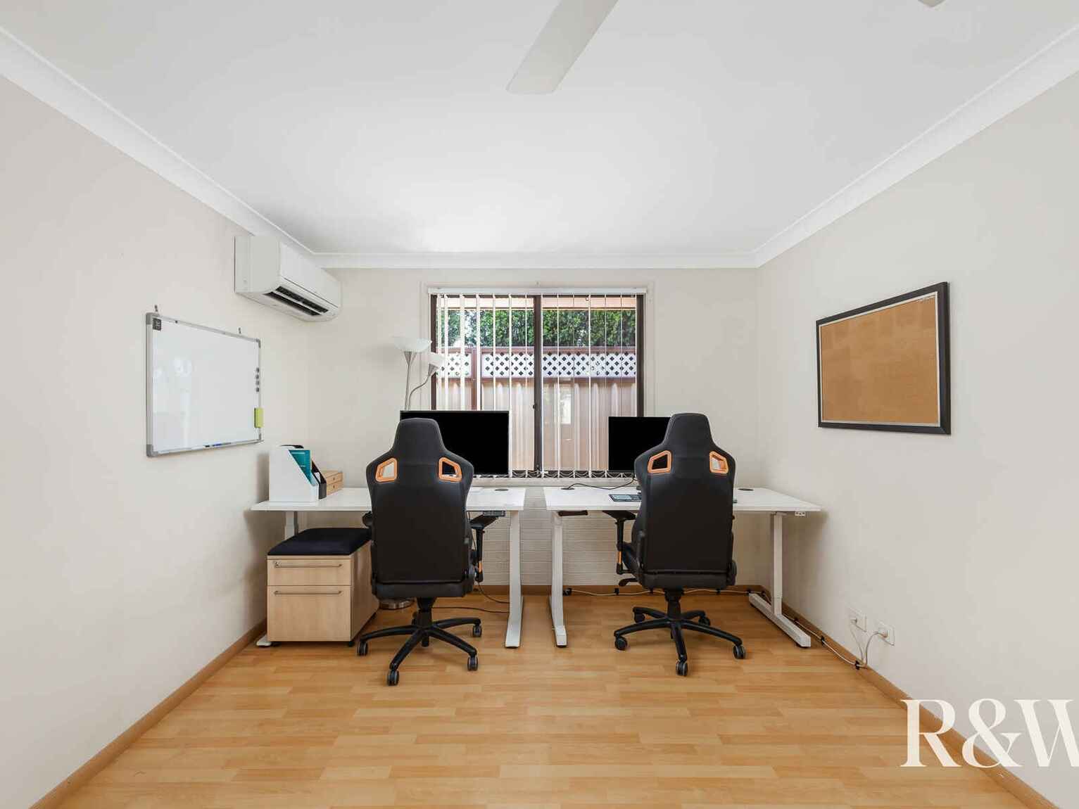 3 Salford Street St Clair 3 Salford Street St Clair