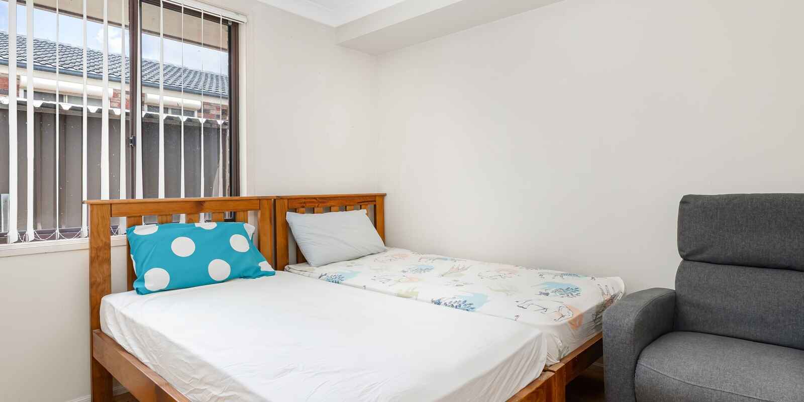 3 Salford Street St Clair 3 Salford Street St Clair