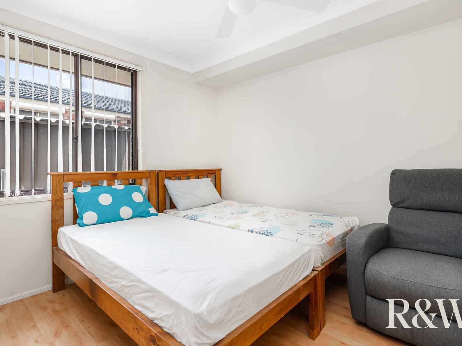 3 Salford Street St Clair 3 Salford Street St Clair