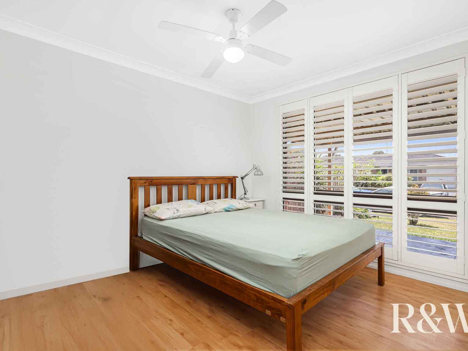 3 Salford Street St Clair 3 Salford Street St Clair