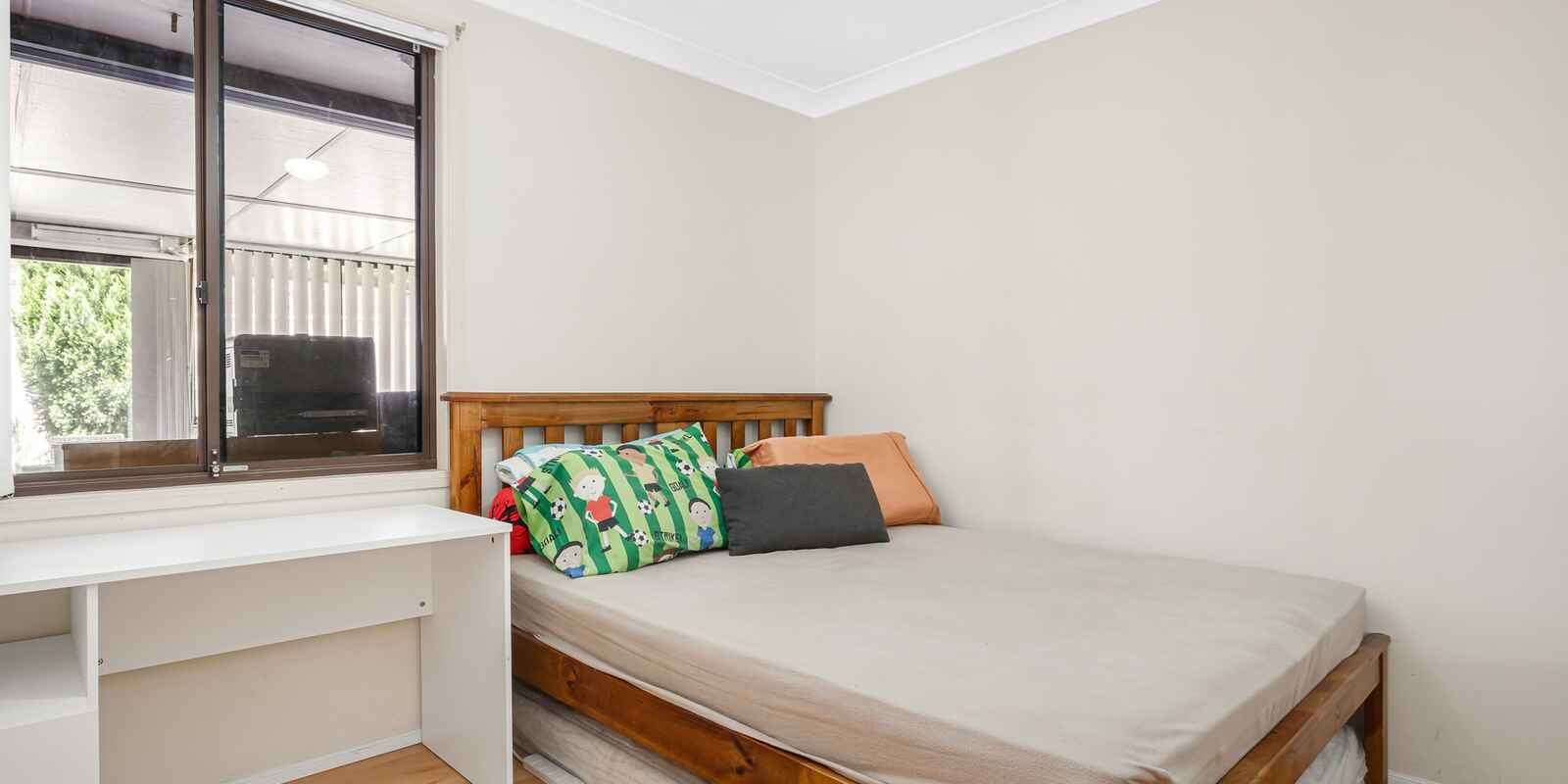 3 Salford Street St Clair 3 Salford Street St Clair