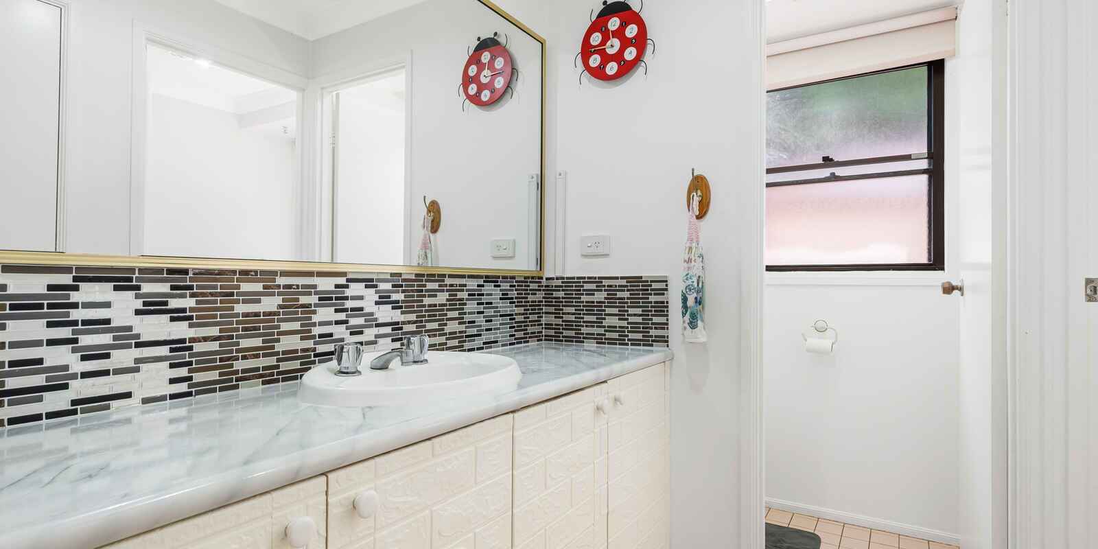 3 Salford Street St Clair 3 Salford Street St Clair