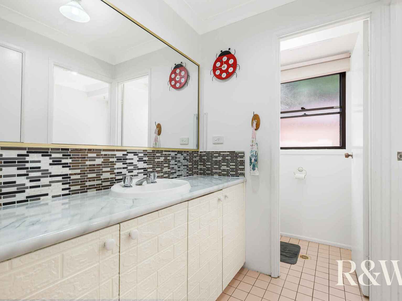 3 Salford Street St Clair 3 Salford Street St Clair