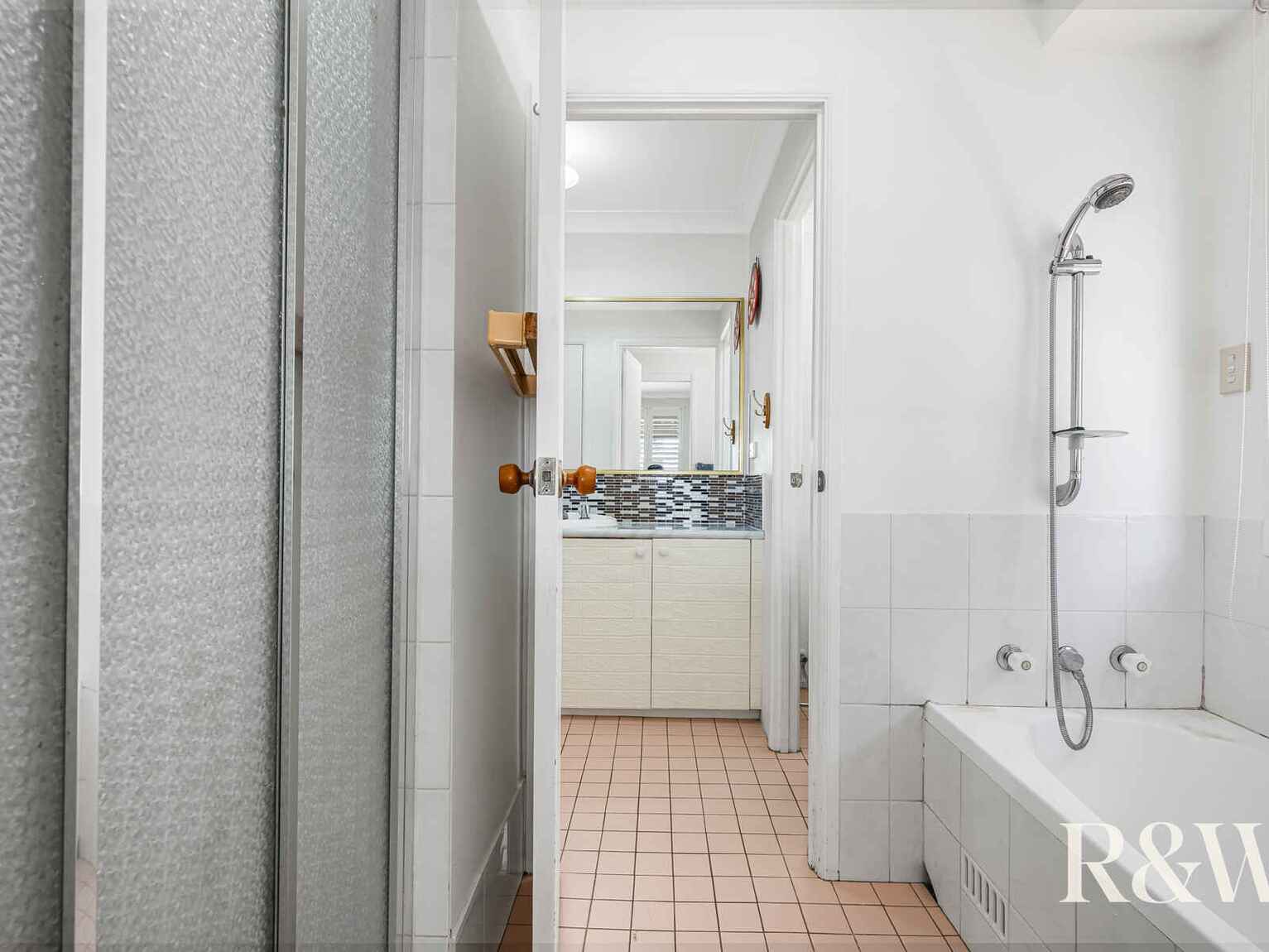 3 Salford Street St Clair 3 Salford Street St Clair