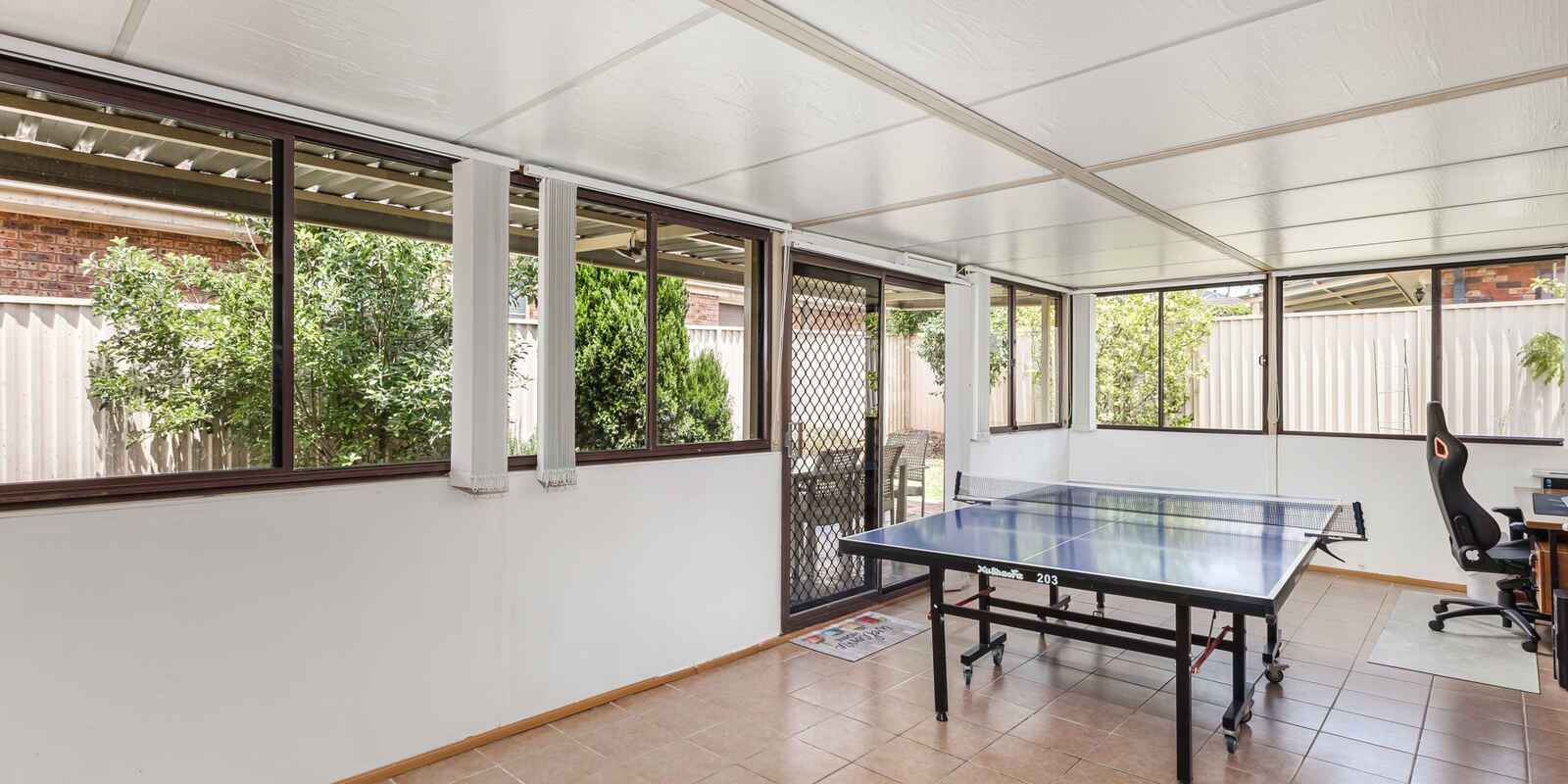 3 Salford Street St Clair 3 Salford Street St Clair