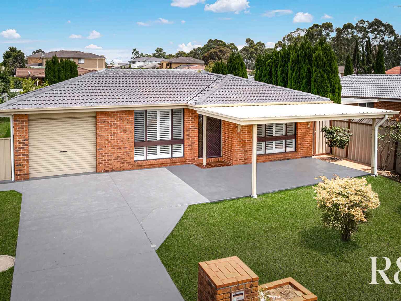 3 Salford Street St Clair 3 Salford Street St Clair