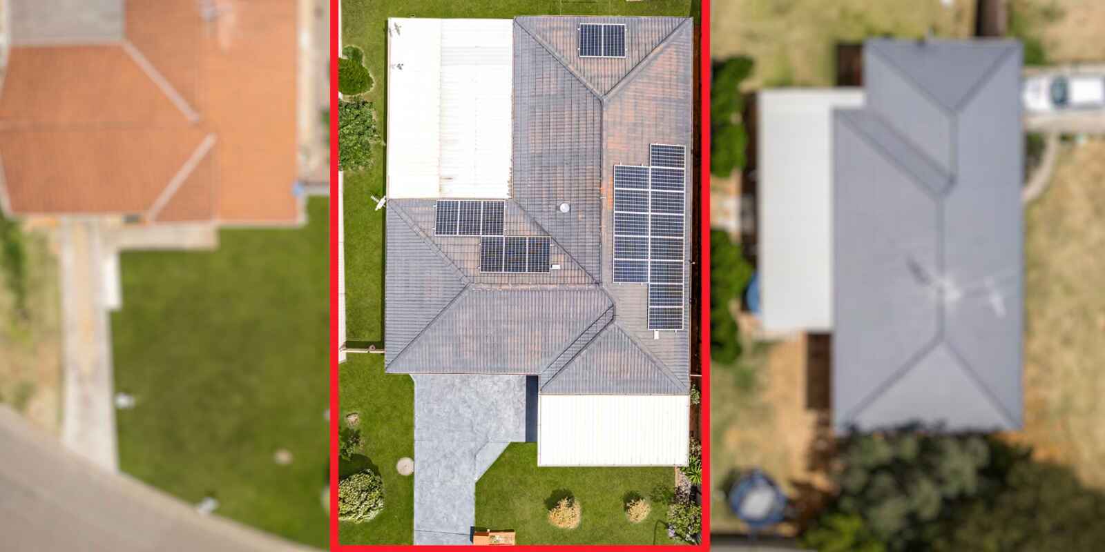 3 Salford Street St Clair 3 Salford Street St Clair