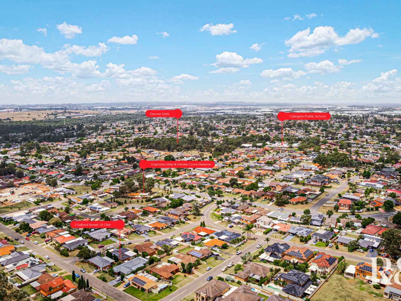 3 Salford Street St Clair 3 Salford Street St Clair