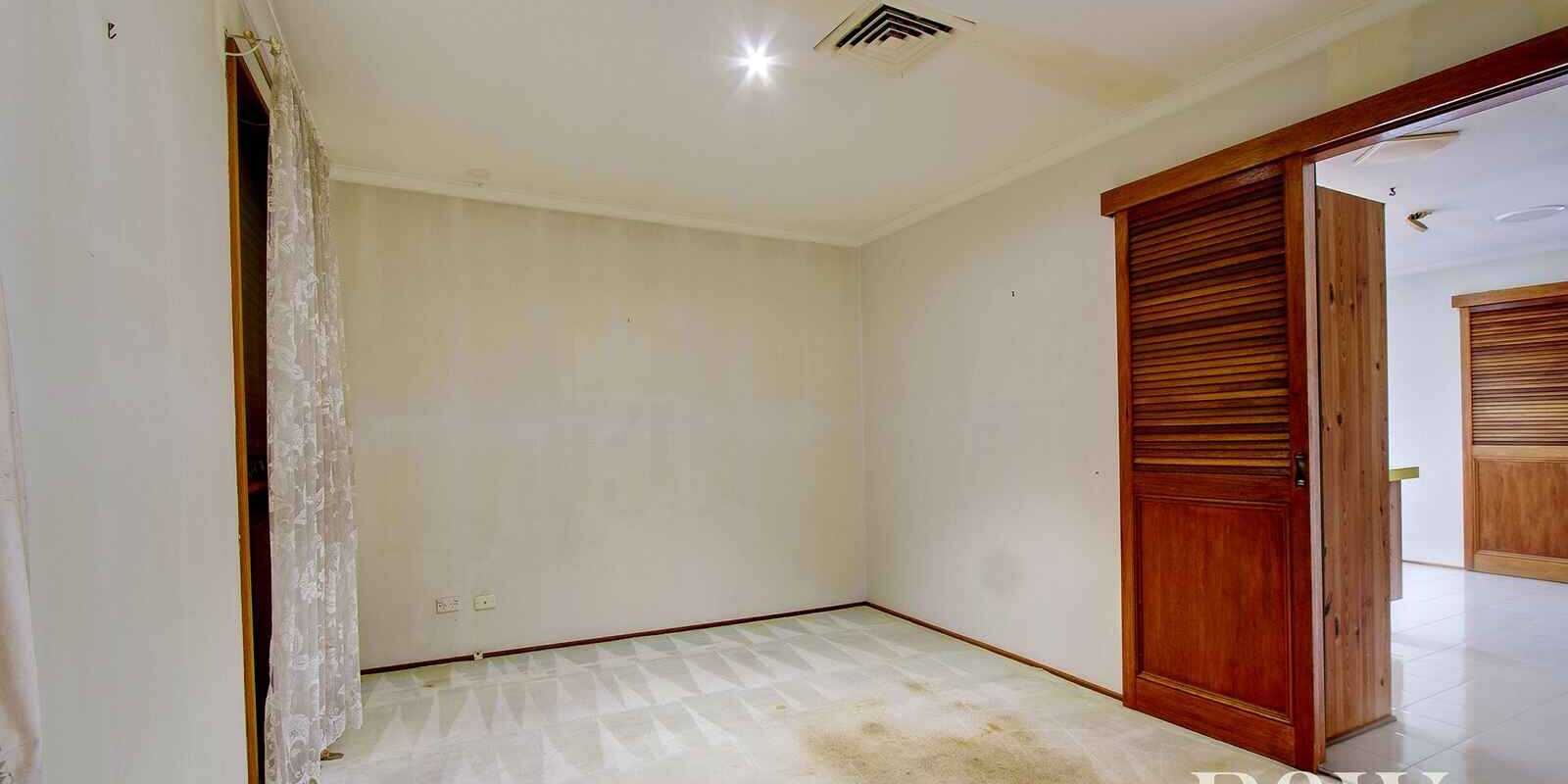 38 Garrick Road St Clair 38 Garrick Road St Clair