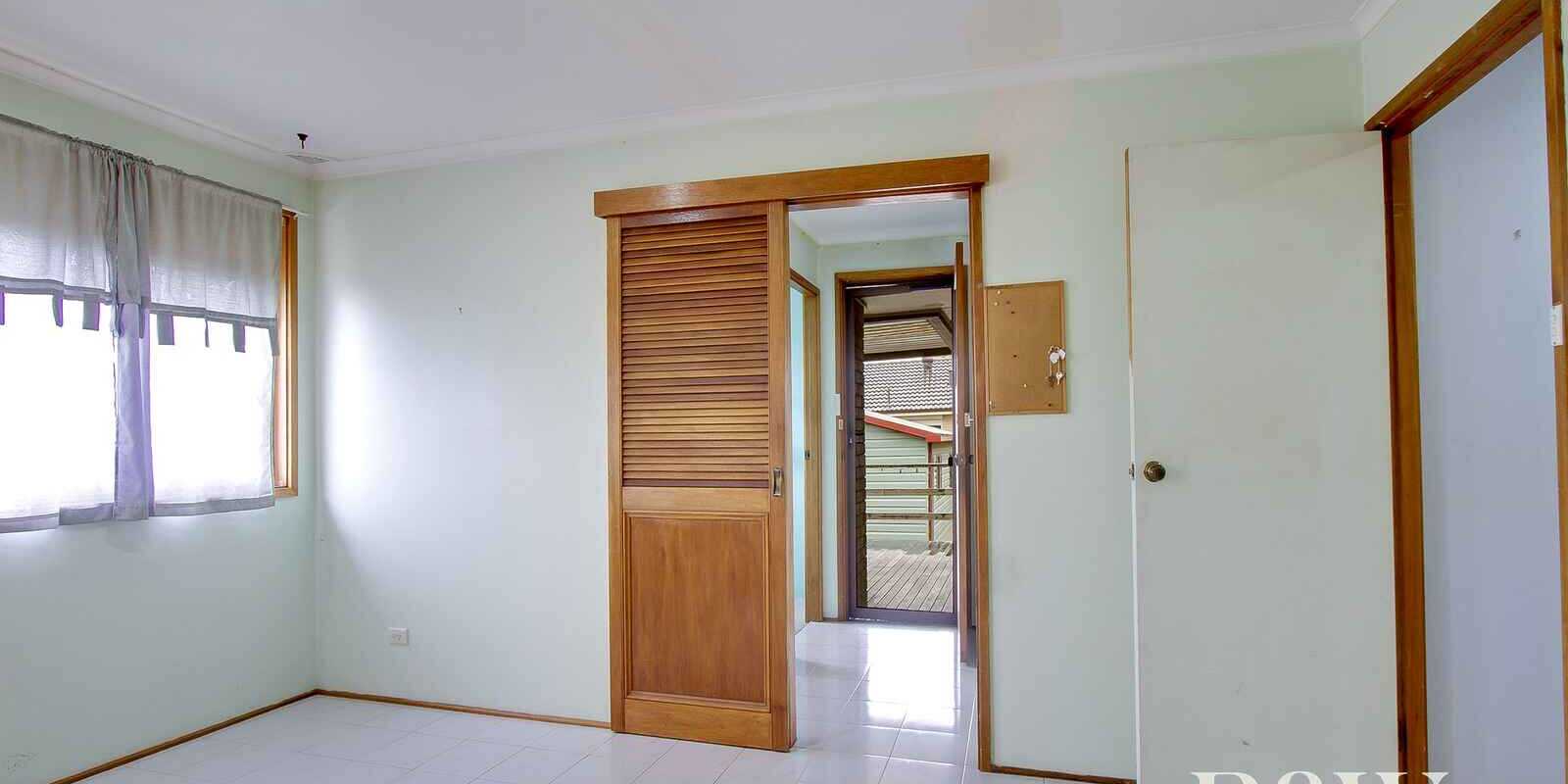 38 Garrick Road St Clair 38 Garrick Road St Clair