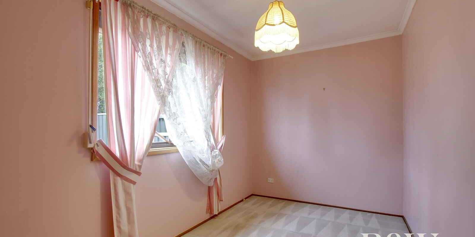 38 Garrick Road St Clair 38 Garrick Road St Clair