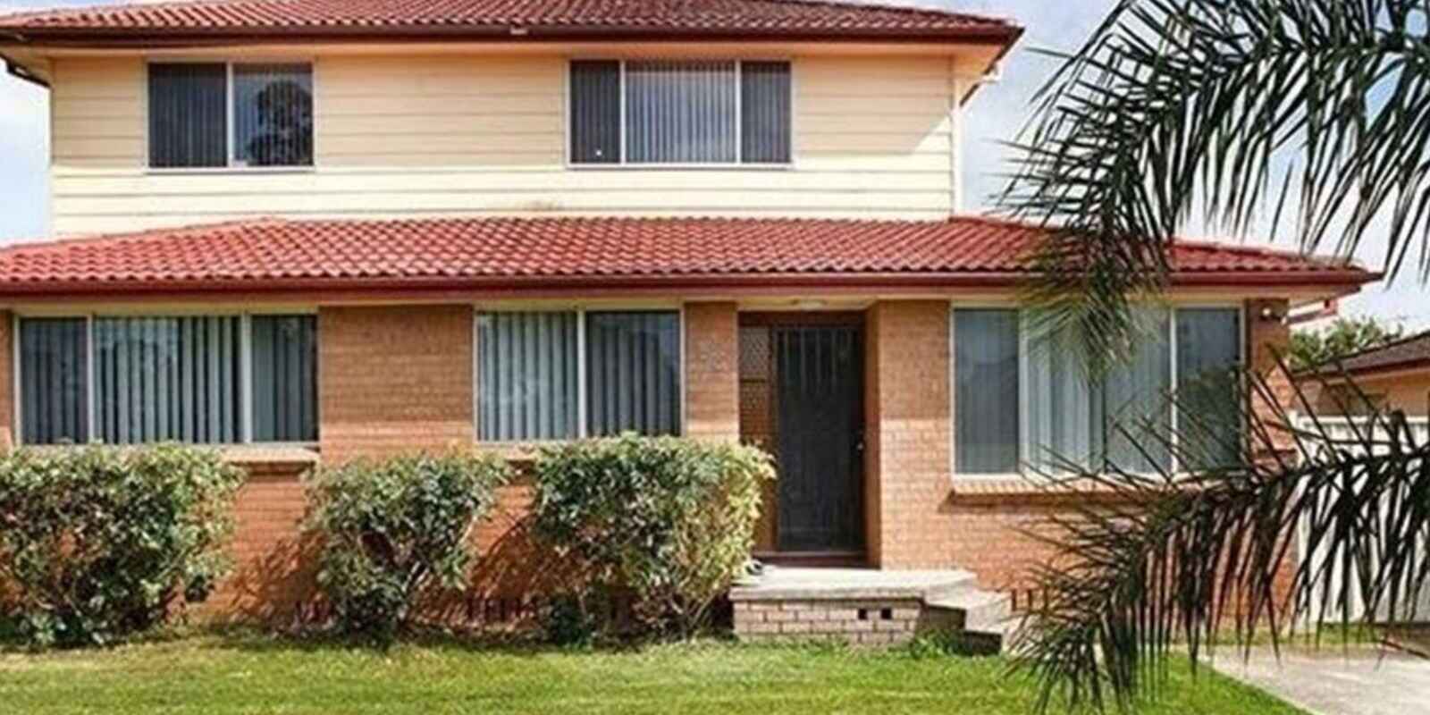 32 Denzil Avenue St Clair