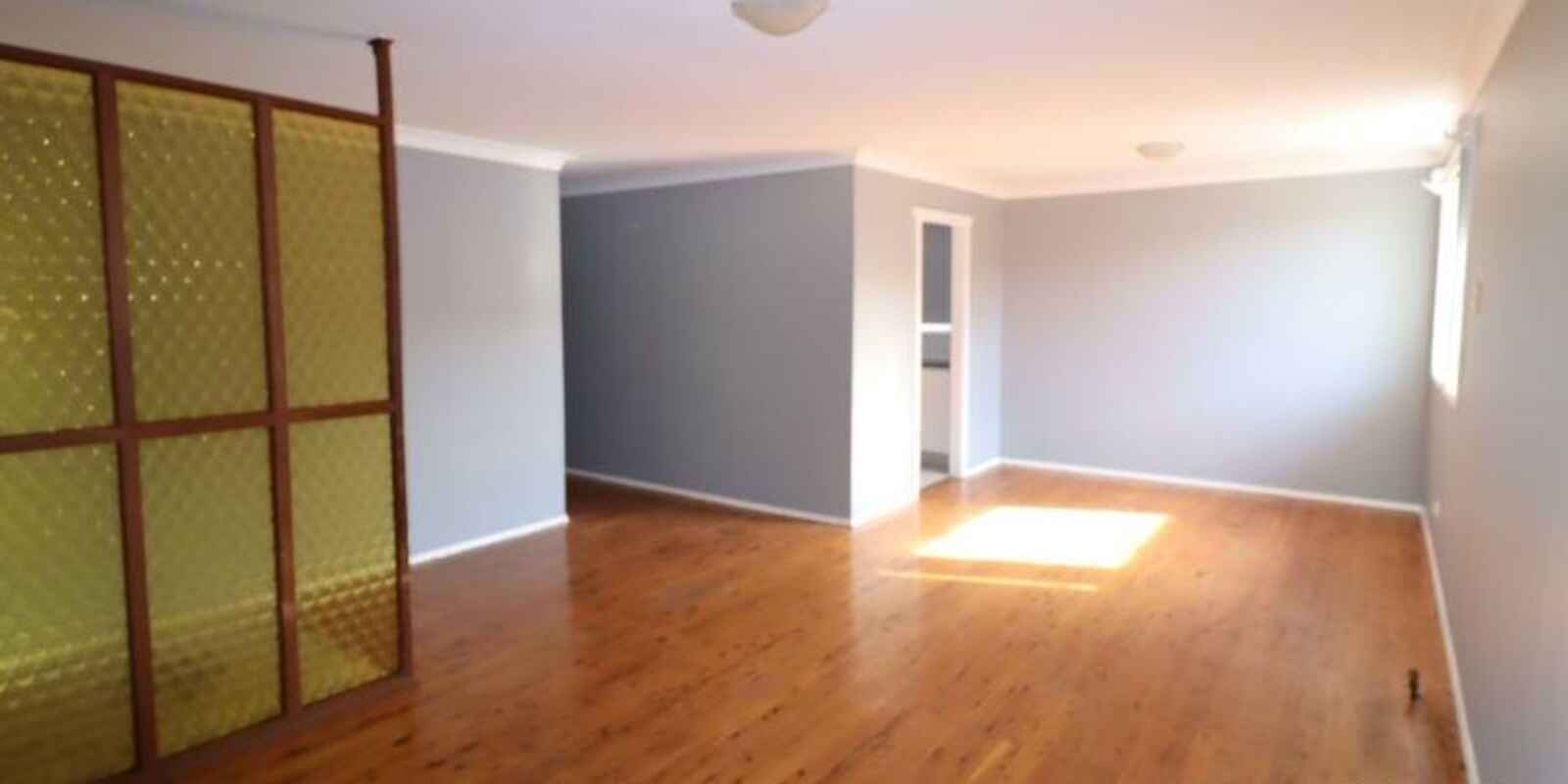 32 Denzil Avenue St Clair